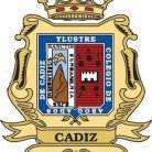 colegio-cadiz